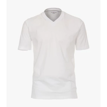 Casa Moda V nyakú póló 2db/doboz nagyméretben