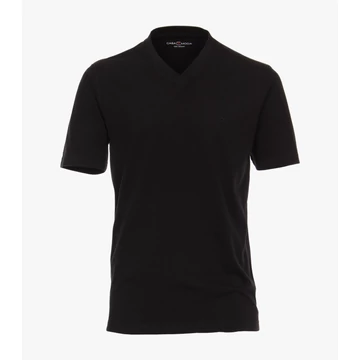 Casa Moda V nyakú póló 2db/doboz nagyméretben
