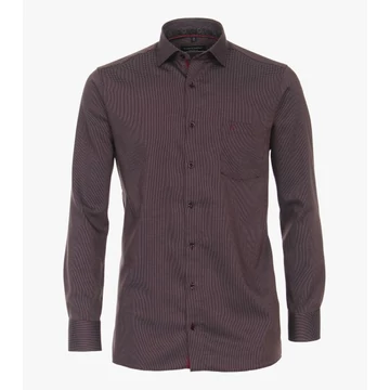 Casa Moda hosszú ujjú ing