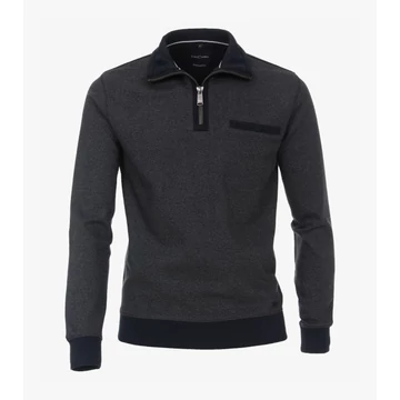 Casa Moda pulóver 6XL