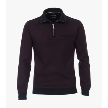 Casa Moda pulóver 6XL