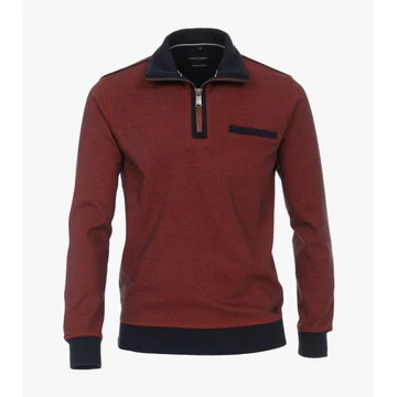 Casa Moda pulóver 6XL