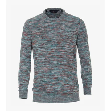 Casa Moda pulóver 3XL