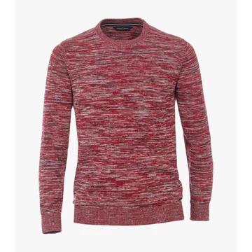 Casa Moda pulóver 3XL