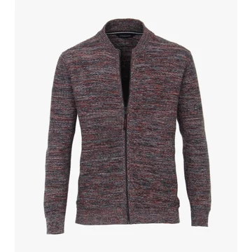 Casa Moda férfi kardigán 6XL