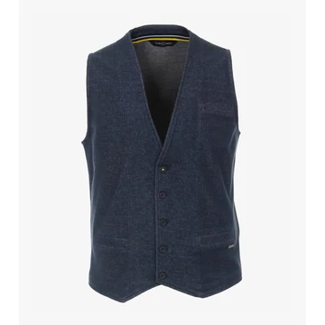 Casa Moda mellény 4XL