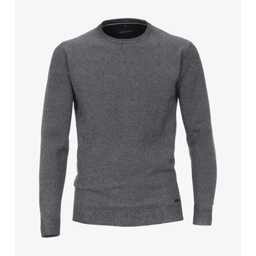 Casa Moda pulóver 4XL