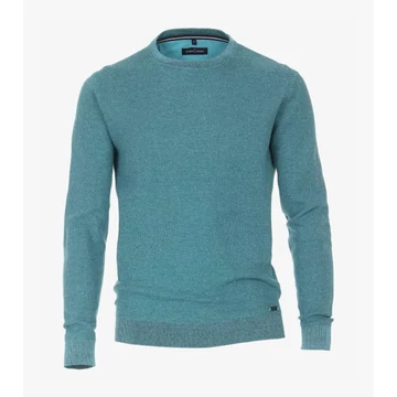 Casa Moda pulóver 6XL