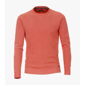 Casa Moda pulóver 3XL