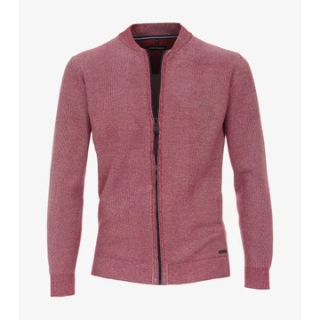 Casa Moda férfi kardigán 3XL