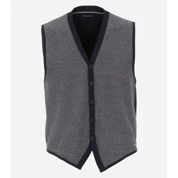 Casa Moda mellény 3XL