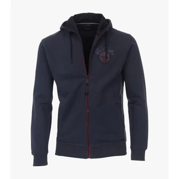 Casa Moda pulóver 3XL