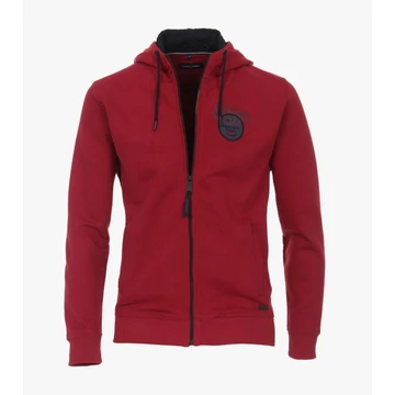 Casa Moda pulóver 3XL