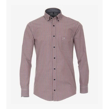 Casa Moda hosszú ujjú férfi ing 52