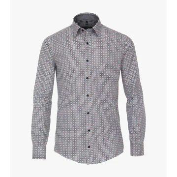 Casa Moda hosszú ujjú férfi ing 50