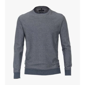 Casa Moda pulóver 5XL