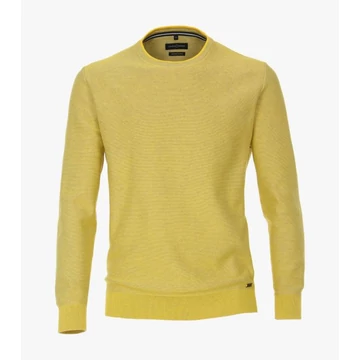 Casa Moda pulóver 4XL