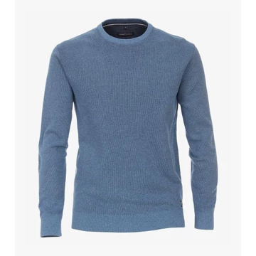 Casa Moda pulóver 5XL