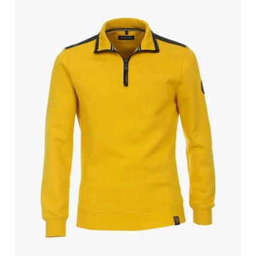 Casa Moda pulóver 3XL