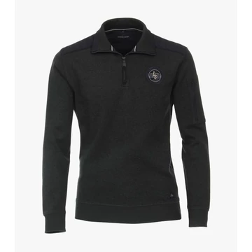 Casa Moda pulóver 3XL