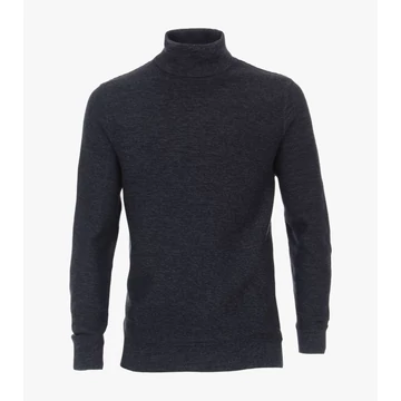 Casa Moda garbó 5XL