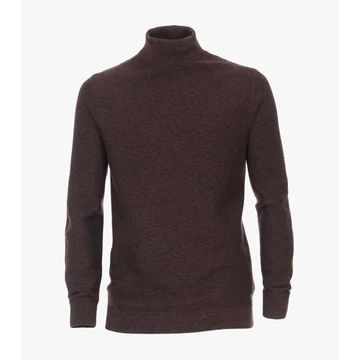 Casa Moda garbó 3XL