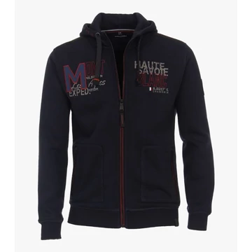 Casa Moda pulóver 5XL