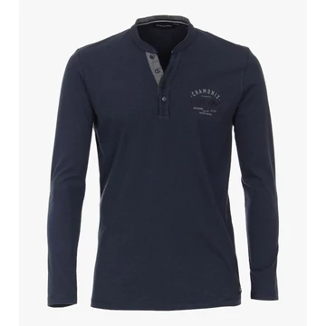 Casa Moda hosszú ujjú felső