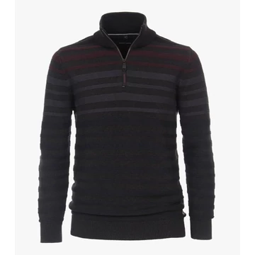 Casa Moda pulóver 4XL