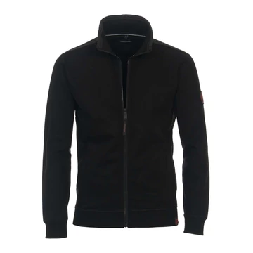 Casa Moda pulóver 3XL