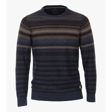 Casa Moda pulóver nagyméretben