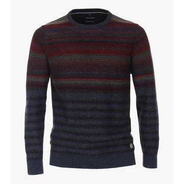 Casa Moda pulóver nagyméretben