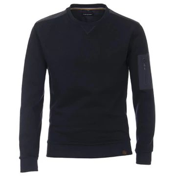 Casa Moda pulóver 3XL