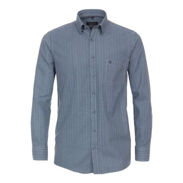 Casa Moda hosszú ujjú ing