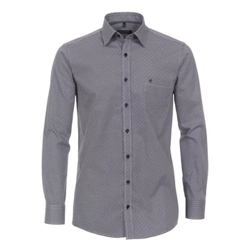 Casa Moda hosszú ujjú ing nagyméretben