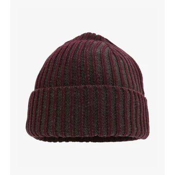 Casa Moda kötött sapka