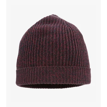 Casa Moda kötött sapka