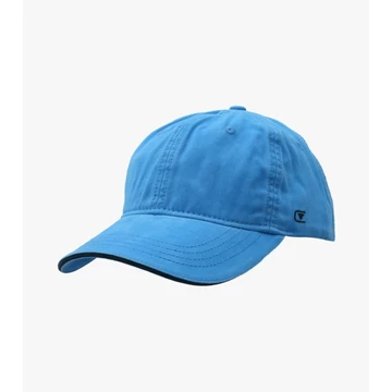 Casa Moda baseball sapka