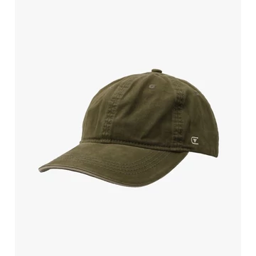 Casa Moda zöld baseball sapka