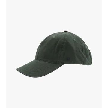 Casa Moda baseball sapka