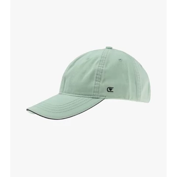 Casa Moda baseball sapka OS