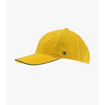 Casa Moda baseball sapka