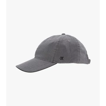 Casa Moda szürke baseball sapka