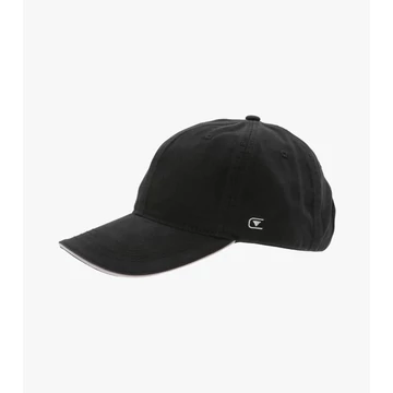 Casa Moda baseball sapka