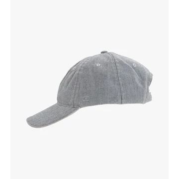 Casa Moda baseball sapka