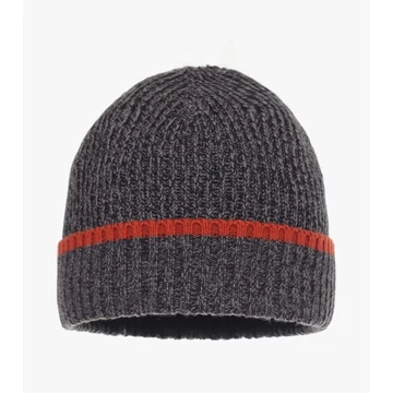 Casa Moda kötött sapka