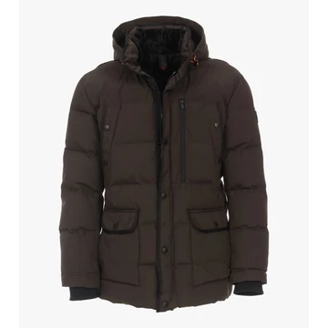 Casa Moda kabát 3XL