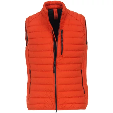 Casa Moda mellény 4XL