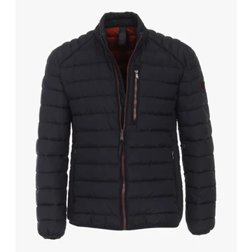 Casa Moda kabát 3XL