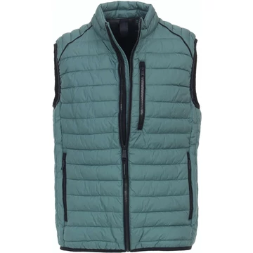 Casa Moda mellény nagyméretben